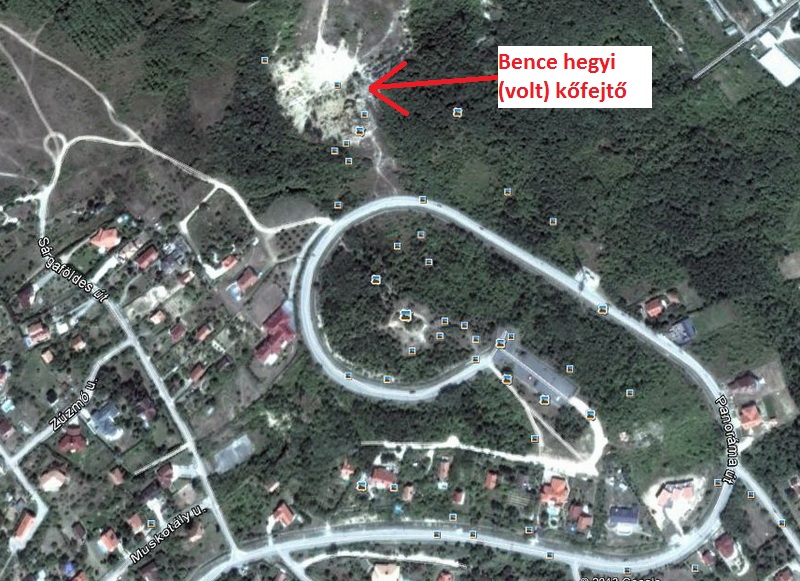 Bence hegyi köfejtő21_resize