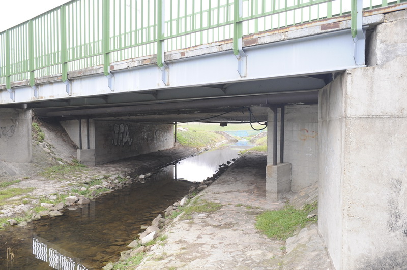 Hidak131231 001_resize