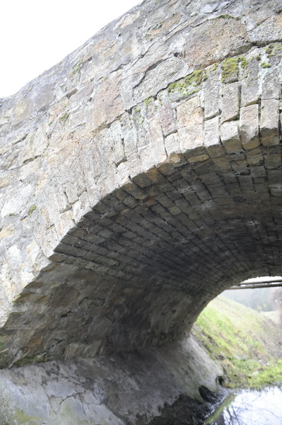 Hidak131231 018_resize