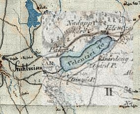 Lip GD egyesitve másolata