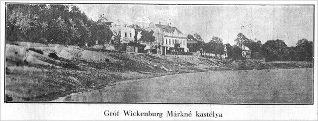 a_velence_wickenburg