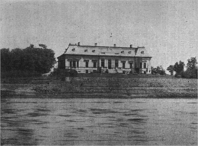 meszleny-wenckheim_kastely_1888-89_2