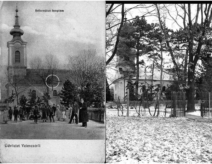 Monokrom ref templom1