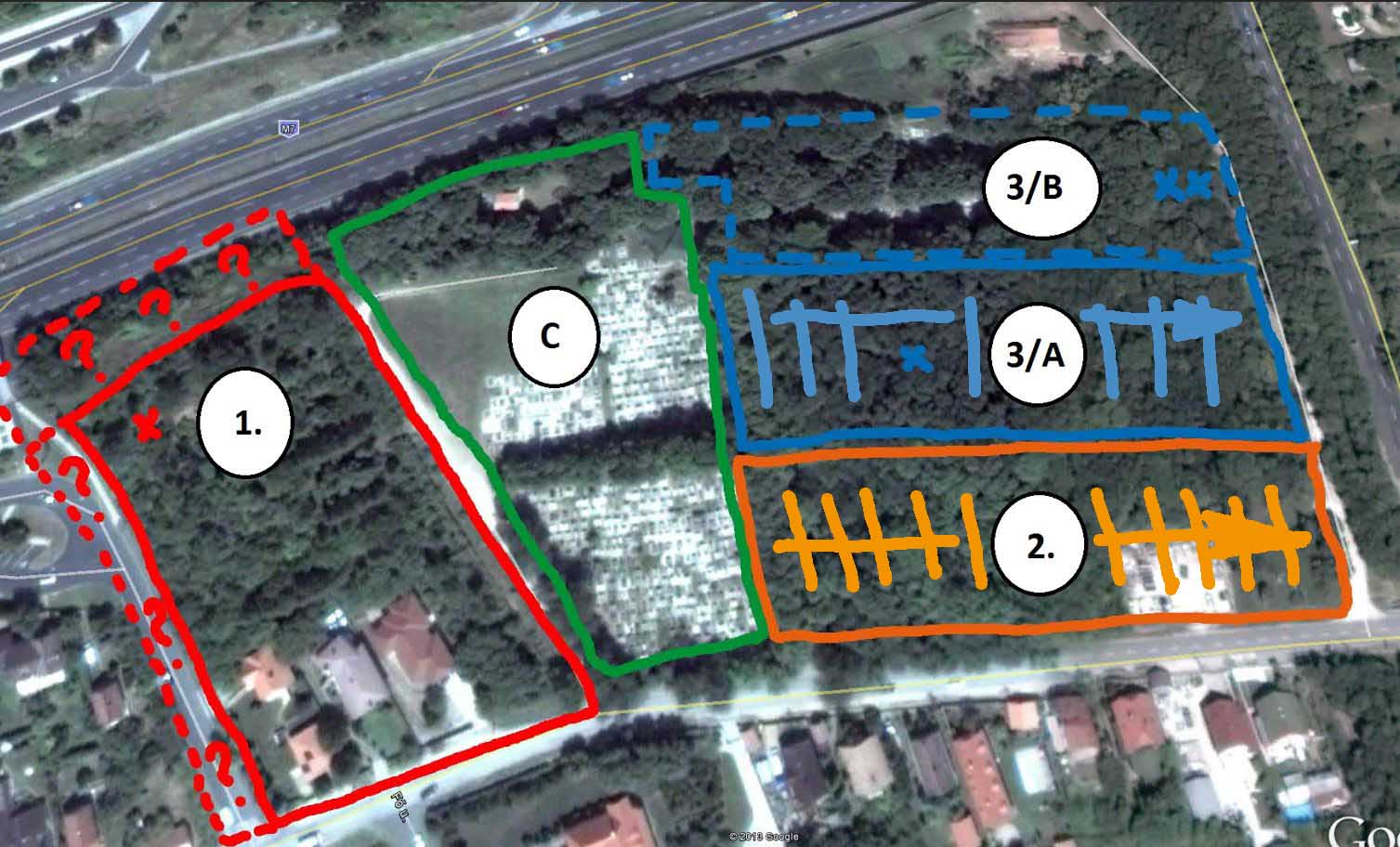 temeto1 kicsi másolata