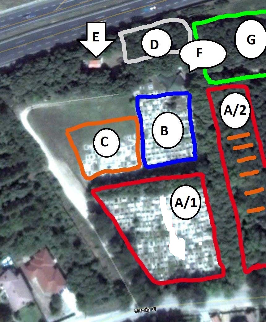 ujtemeto_goog kicsi2