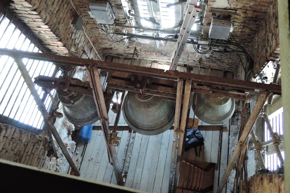 4_egészen felülről