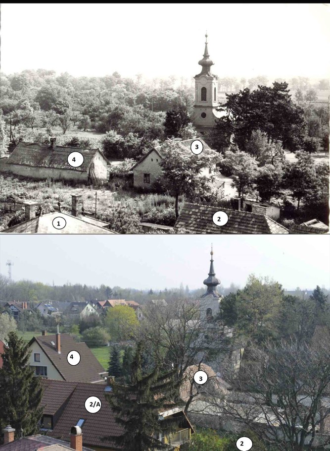 ÉK 1967 2014 színes kicsi jpg sorszámozott