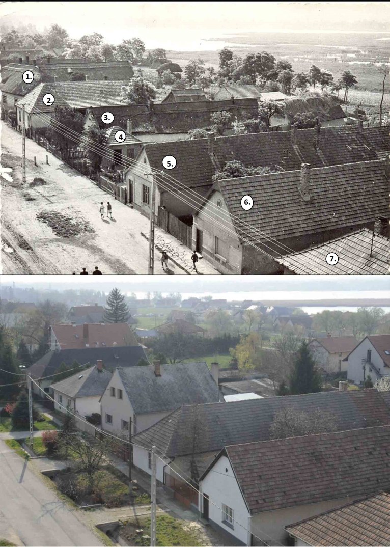 DK 1967 2014  színes jpeg kicsi sorszámozott