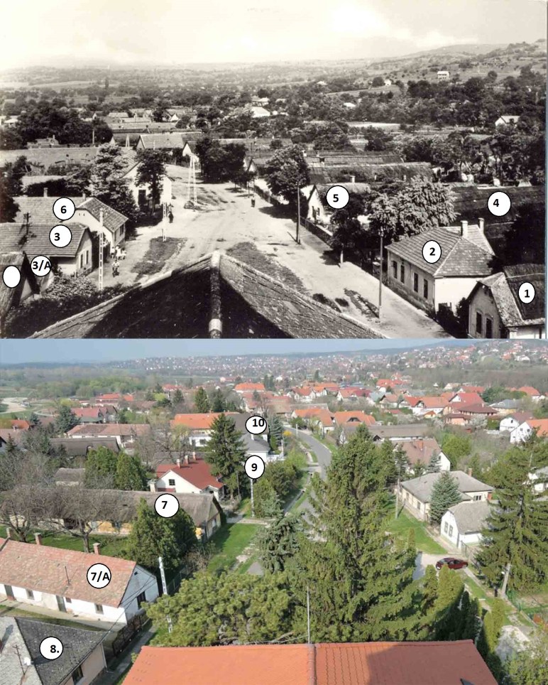 Ny_1967 2014 jpg kicsi sorszámozott