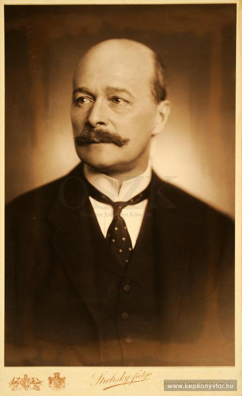 kepkonyvtar_22509_25598