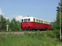 Árpád sinautóbusz