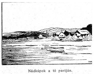 nádkúpok