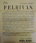 1920felhiv