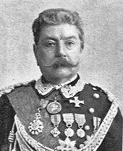 Senatore_Generale_Edoardo_Driquet