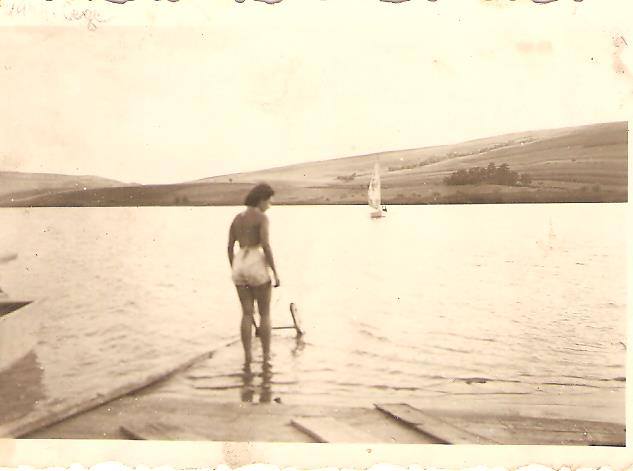 10930086_795869900503607_5808011435597145534_n