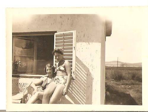 10999593_795868337170430_8820860820599175071_n