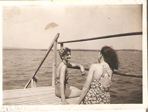 11059348_795870017170262_8101936794089229474_n