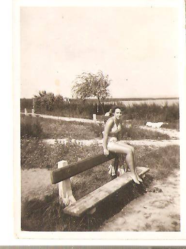 11146593_795869283837002_4112061197263748677_n