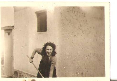 14713_795868993837031_8298149091565555010_n