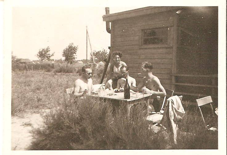 1555375_795869717170292_4546615687495440652_n