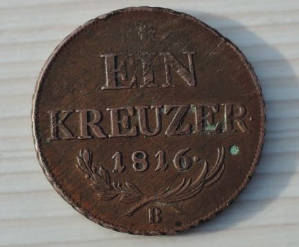 kreuzer1