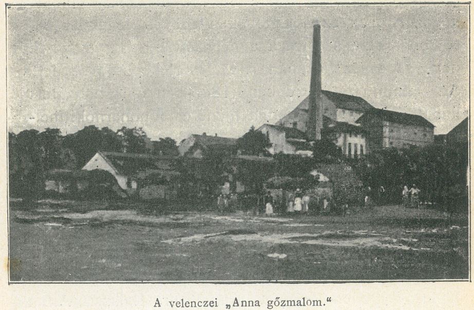 gozmalom_foto2_kicsinyitett