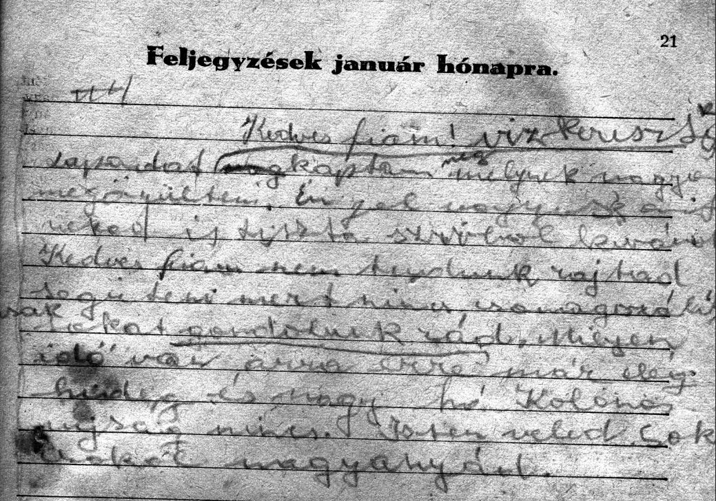 1942 jan
