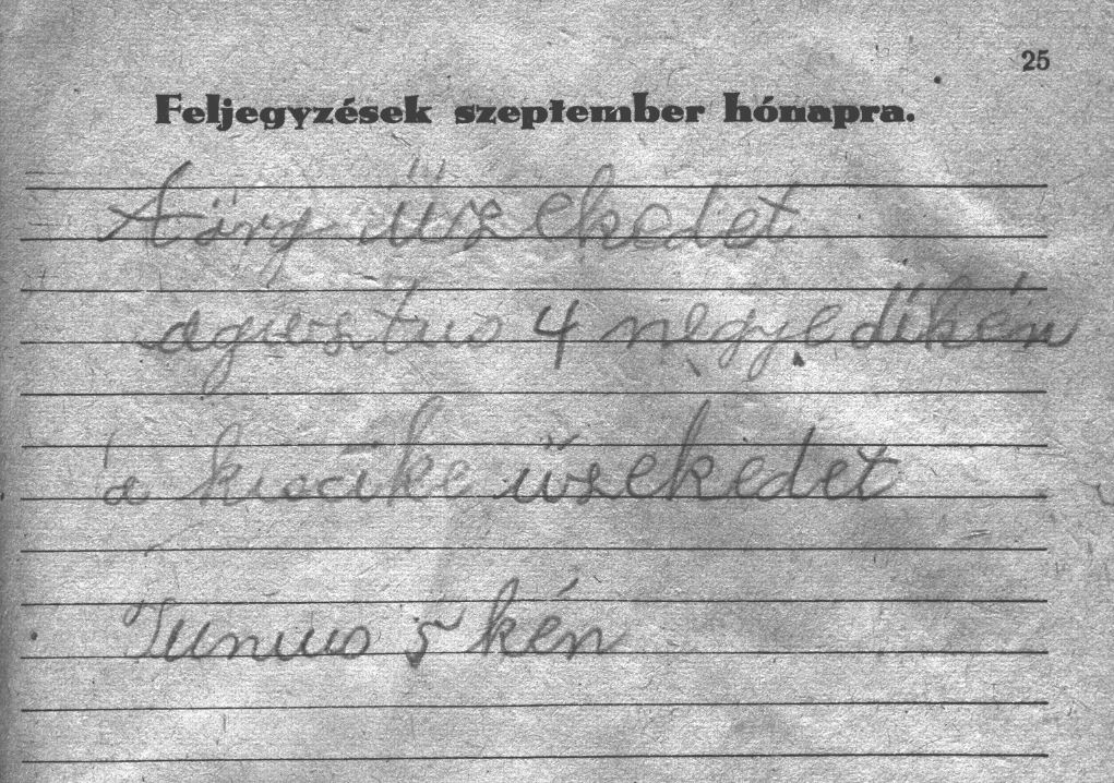 1942 szept