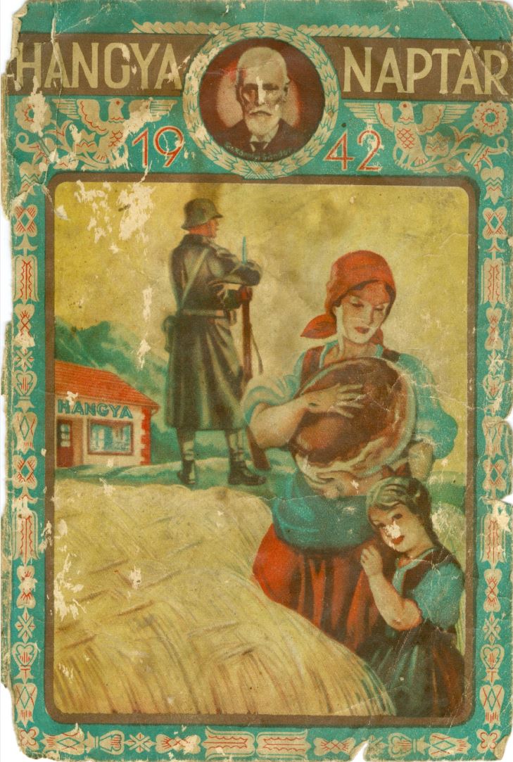 1942fedlap