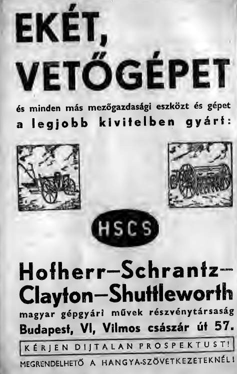 Hofherr