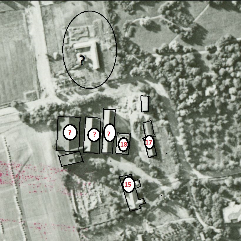 Malomprep1927 kerdesesek