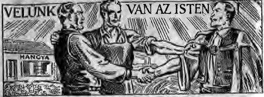 velunk