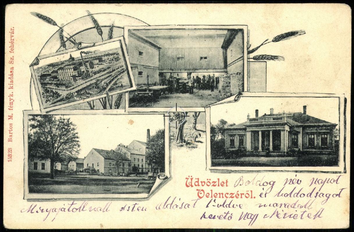 1900