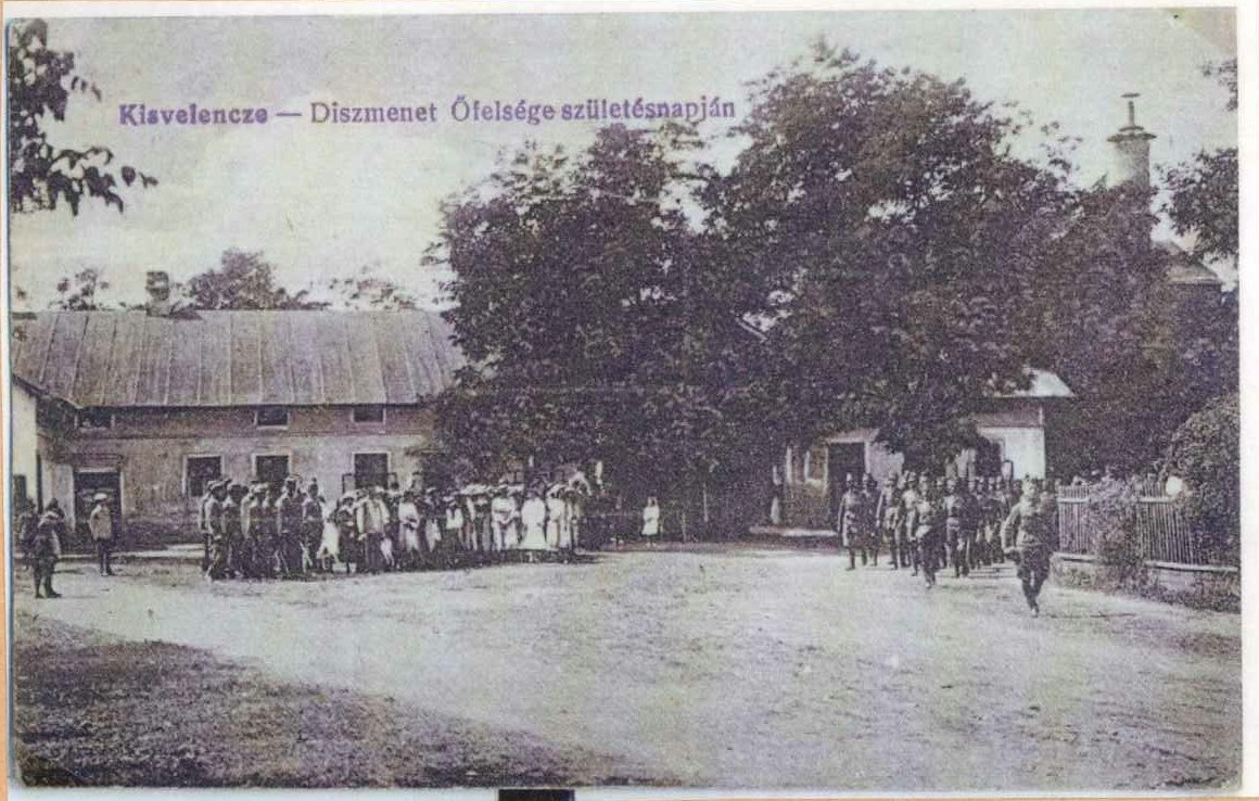 Új Scan-20150428122025-00001