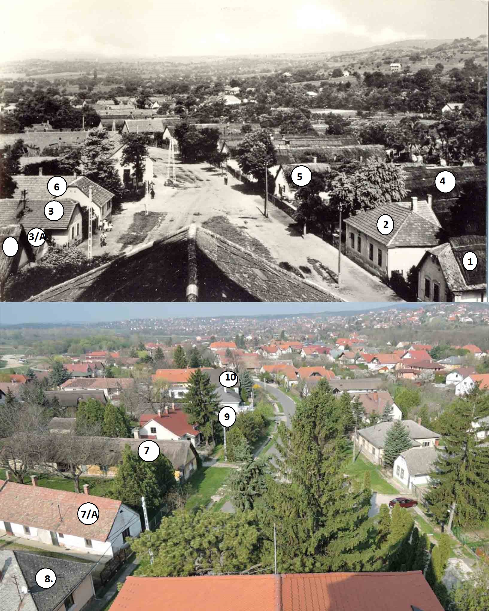 ny_1967-2014-jpg-kicsi-sorszc3a1mozott