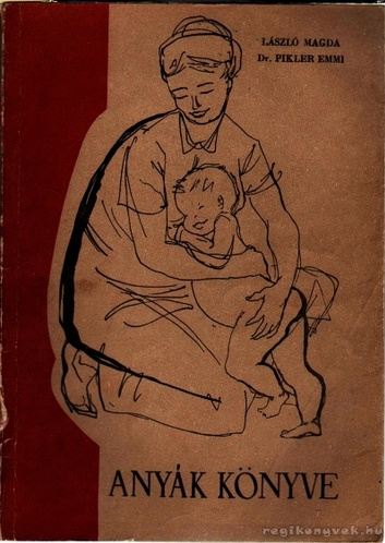 anyak-konyve