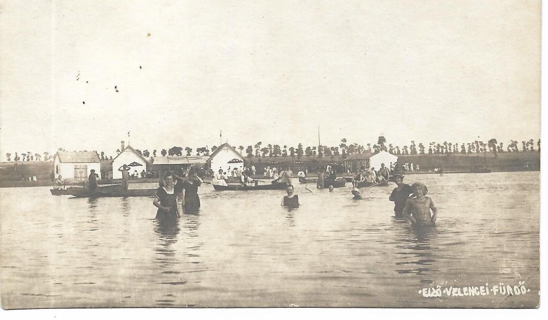 elso-velencei-furdo-001