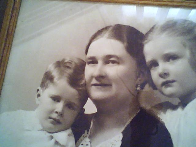 zsuzsannaeva-es-laszlo