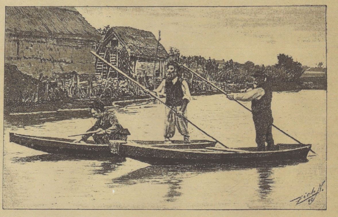 velencei-ladikos-kicsi