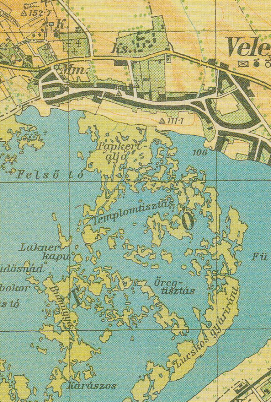 turistaterkep1