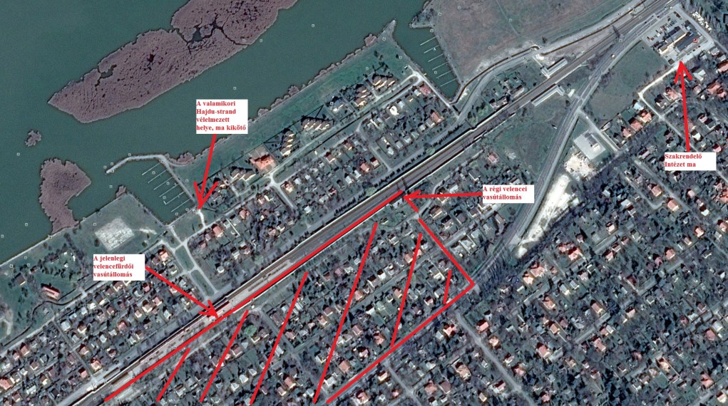 google-tk-atszerkesztve