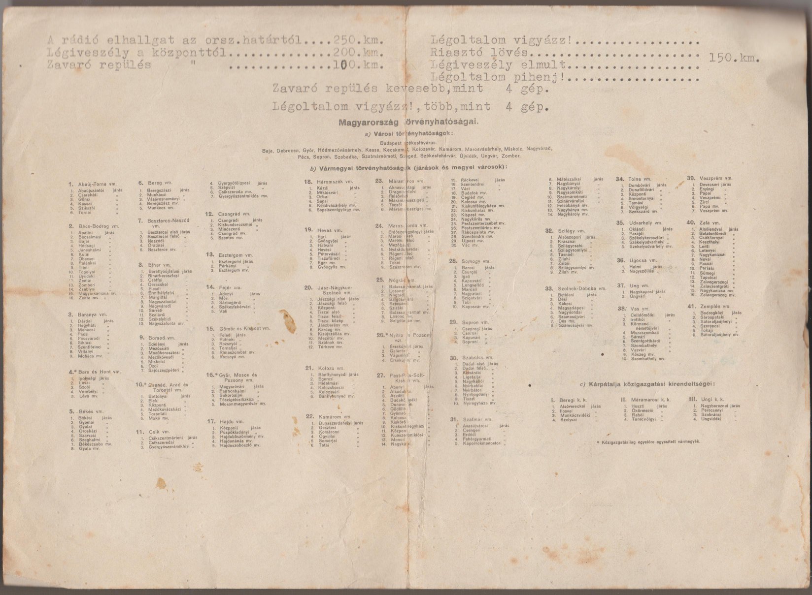 52851291_2059319940825257_113417978774552576_n