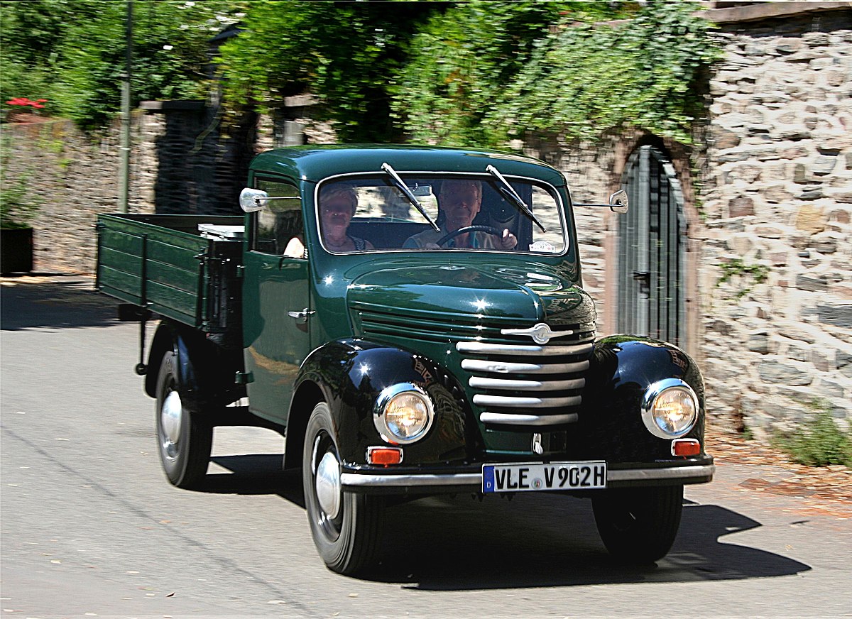 Framo_V_901-2,_Bj._1955